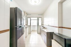 Blk 673B Waterway Banks (Punggol), HDB 4 Rooms #488163971